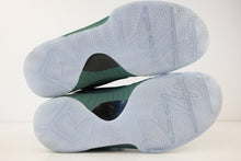 Load image into Gallery viewer, Nike Kobe 4 Protro Girl Dad