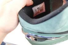 Load image into Gallery viewer, Nike Kobe 4 Protro Girl Dad