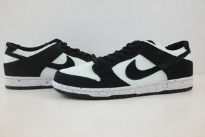 Nike SB Dunk Low Barely Green