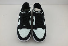 Load image into Gallery viewer, Nike SB Dunk Low Barely Green