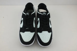 Nike SB Dunk Low Barely Green