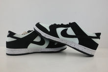 Load image into Gallery viewer, Nike SB Dunk Low Barely Green
