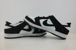 Nike SB Dunk Low Barely Green