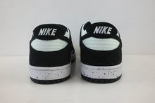 Load image into Gallery viewer, Nike SB Dunk Low Barely Green
