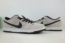 Load image into Gallery viewer, Nike SB Dunk Low Desert Sand Mahogany