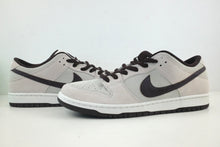 Load image into Gallery viewer, Nike SB Dunk Low Desert Sand Mahogany