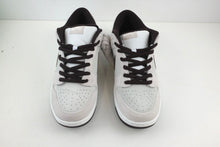 Load image into Gallery viewer, Nike SB Dunk Low Desert Sand Mahogany