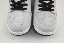 Load image into Gallery viewer, Nike SB Dunk Low Desert Sand Mahogany