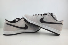 Load image into Gallery viewer, Nike SB Dunk Low Desert Sand Mahogany