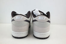 Load image into Gallery viewer, Nike SB Dunk Low Desert Sand Mahogany