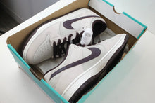 Load image into Gallery viewer, Nike SB Dunk Low Desert Sand Mahogany
