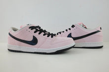 Load image into Gallery viewer, Nike SB Dunk Low Pink Box