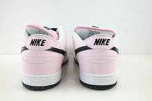Load image into Gallery viewer, Nike SB Dunk Low Pink Box
