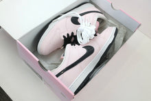 Load image into Gallery viewer, Nike SB Dunk Low Pink Box