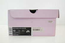 Load image into Gallery viewer, Nike SB Dunk Low Pink Box