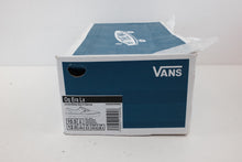 Load image into Gallery viewer, Vans Era Union Polka Dot Burnt Sienna
