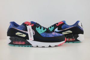 Nike Air Max 90 Supernova