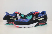 Load image into Gallery viewer, Nike Air Max 90 Supernova