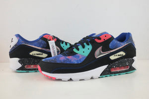 Nike Air Max 90 Supernova