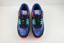 Load image into Gallery viewer, Nike Air Max 90 Supernova