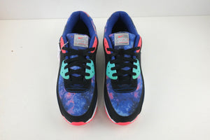 Nike Air Max 90 Supernova