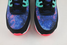 Load image into Gallery viewer, Nike Air Max 90 Supernova