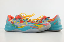 Load image into Gallery viewer, Nike Kobe 8 Protro Venice Beach