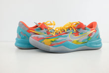 Load image into Gallery viewer, Nike Kobe 8 Protro Venice Beach