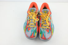 Load image into Gallery viewer, Nike Kobe 8 Protro Venice Beach