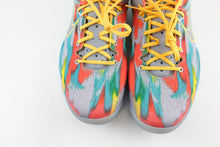 Load image into Gallery viewer, Nike Kobe 8 Protro Venice Beach