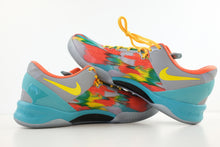 Load image into Gallery viewer, Nike Kobe 8 Protro Venice Beach