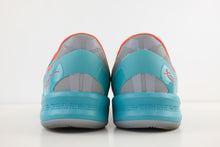Load image into Gallery viewer, Nike Kobe 8 Protro Venice Beach