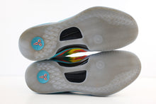 Load image into Gallery viewer, Nike Kobe 8 Protro Venice Beach