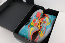 Load image into Gallery viewer, Nike Kobe 8 Protro Venice Beach