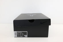 Load image into Gallery viewer, Nike Kobe 8 Protro Venice Beach