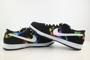 Nike SB Dunk Low Ishod Wair Tie Dye