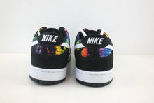 Load image into Gallery viewer, Nike SB Dunk Low Ishod Wair Tie Dye
