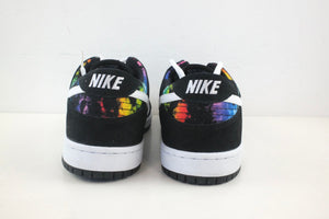 Nike SB Dunk Low Ishod Wair Tie Dye