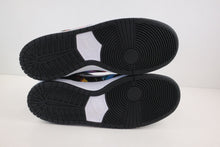 Load image into Gallery viewer, Nike SB Dunk Low Ishod Wair Tie Dye