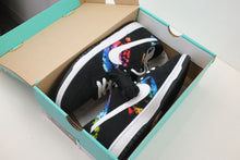 Load image into Gallery viewer, Nike SB Dunk Low Ishod Wair Tie Dye