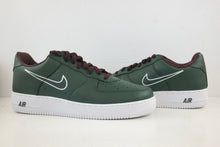 Load image into Gallery viewer, Nike Air Force 1 Low Hong Kong