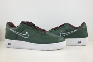 Nike Air Force 1 Low Hong Kong