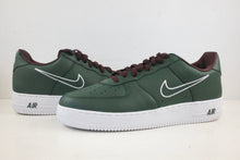 Load image into Gallery viewer, Nike Air Force 1 Low Hong Kong