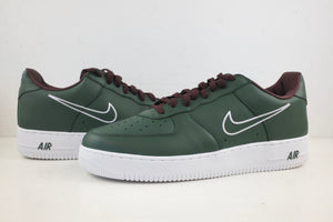 Nike Air Force 1 Low Hong Kong