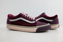 Load image into Gallery viewer, Vans Feature x Vault OG Old Skool LX 'Sinners Club'