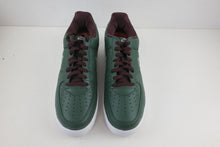 Load image into Gallery viewer, Nike Air Force 1 Low Hong Kong