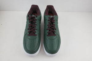 Nike Air Force 1 Low Hong Kong