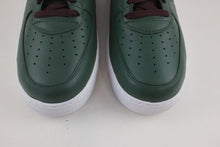 Load image into Gallery viewer, Nike Air Force 1 Low Hong Kong