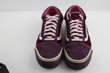 Load image into Gallery viewer, Vans Feature x Vault OG Old Skool LX 'Sinners Club'