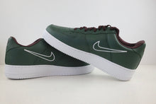 Load image into Gallery viewer, Nike Air Force 1 Low Hong Kong